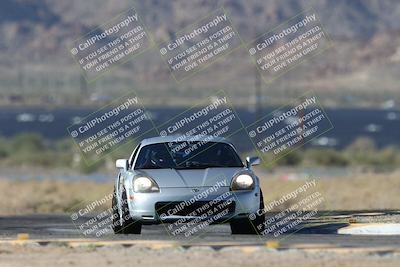 media/Oct-24-2025-Doghouse Garage (Fri) [[783d2ff07a]]/2-Inter-High/Session 2 (Turns 16 and 17 Exit)/